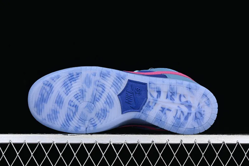 All Categories Nk SB Dunk Series Nk SB Dunk Low Low-top sneakers Cost-effective version Run The Jewels x Nk SB Dunk Low joint model SB low-top casual sneakers DO9404-400